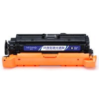 盈佳CE400 401 402 403 507A硒鼓 四色套装 适用惠普 M551n/M575dn/M575fw