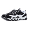 Skechers斯凯奇女鞋休闲鞋2021新款熊猫老爹鞋厚底运动鞋12493