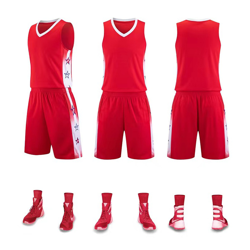 佳美良品 运动服 L9高清大图