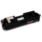 理光(Ricoh)SP C352C 品红原装墨粉盒 适用SP C352DN打印机(约9000页)