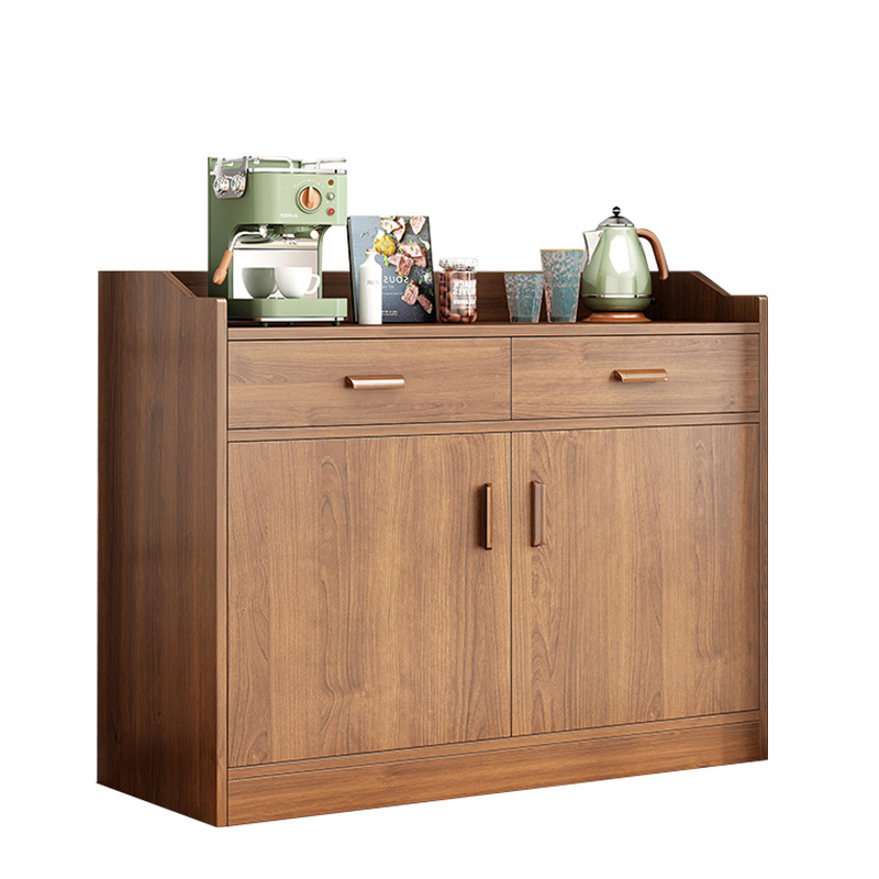 指臣餐边柜子80*38*80cm台