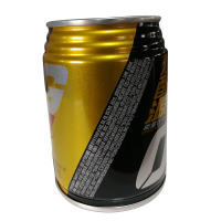 伊利焕醒源维生素功能饮料250ml*6瓶12瓶强化牛磺酸和维生素 18年4月生产伊利唤醒源饮料12瓶