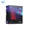 英特尔(Intel) i7-9700KF CPU处理器 无核显