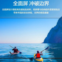 海信 电视65H55E