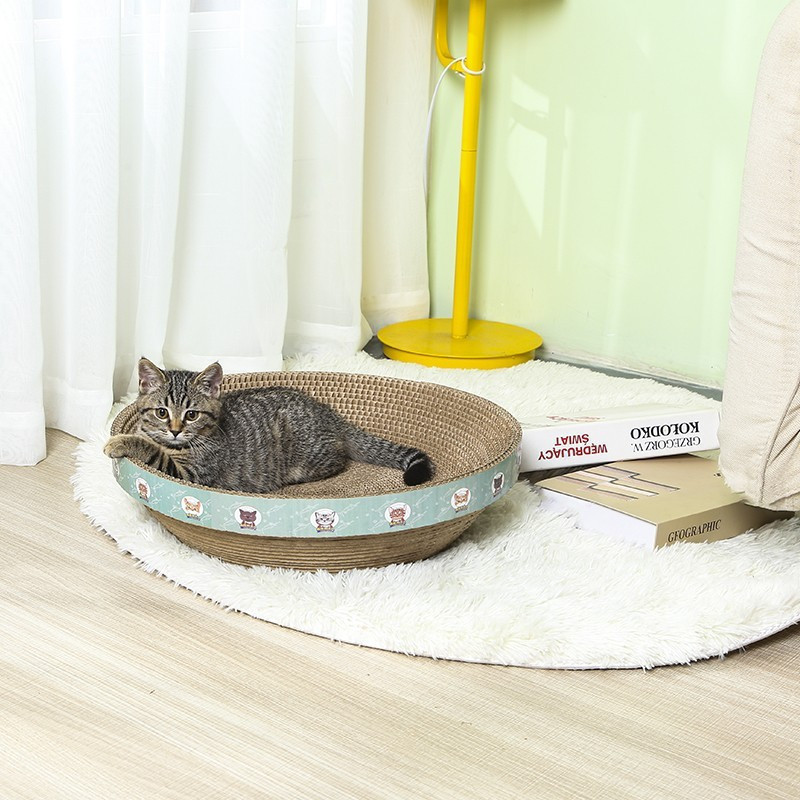 冲水阀蹲便器冲洗阀手按式延时阀高清大图