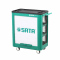 世达(SATA)95111 小蚂蚁网式工具车