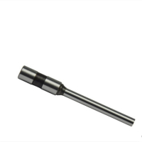优玛仕 5mm*30mm 空心钻刀