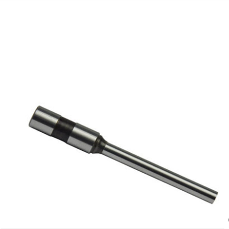 优玛仕 5mm*30mm 空心钻刀