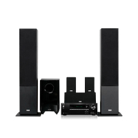 JBL C-6IC C-6IW C-8IC C-8IW 吸顶隐蔽式音响5.1/7.1家庭影院套装音箱( 8iw一只)