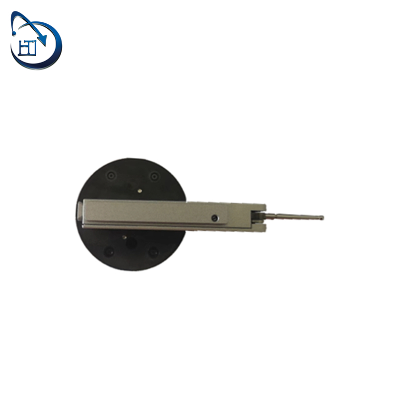 杠杆百分表 0-0.8 0.01 件高清大图