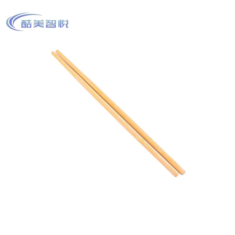 酷美智悦 一次性筷子24cm50双 KM-BH513 箱高清大图