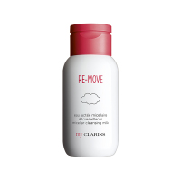 My Clarins 娇韵诗植萃新肌 双效卸妆洁面乳 200ml 全新年轻系列 温和保湿