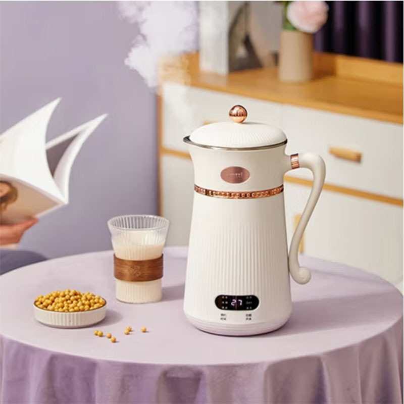 华帝(vatti)迷你破壁机 vpb003c