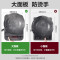 美的(Midea)电磁炉C21-WT2118家用大功率猛火爆炒火锅炉匀火智能定时多档火力10大功能调节(炒锅+汤锅)
