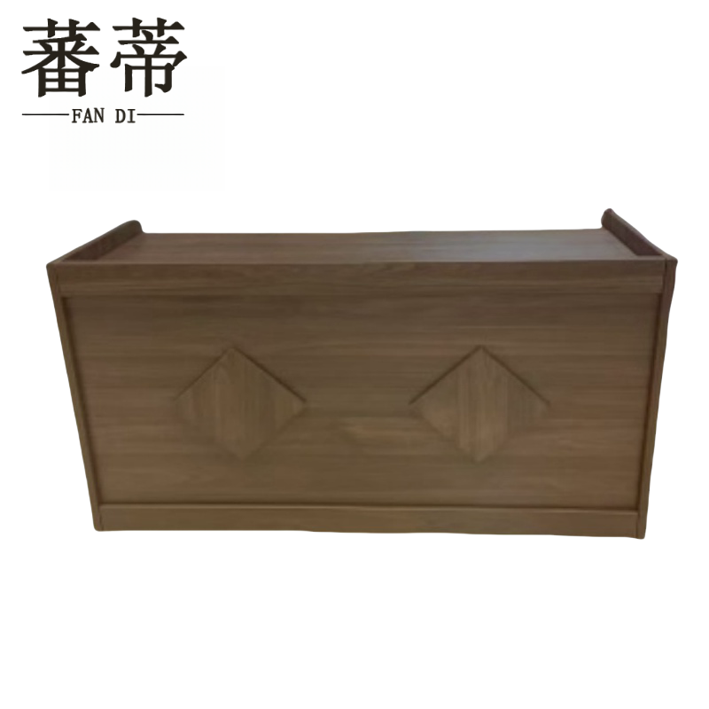 蕃蒂主席台1.4米张高清大图