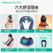 米狗 仿人手揉肩颈 按摩仪MKG37