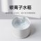 小米米家无雾加湿器3(1200)家用卧室大水箱抗菌智能低噪孕妇婴儿