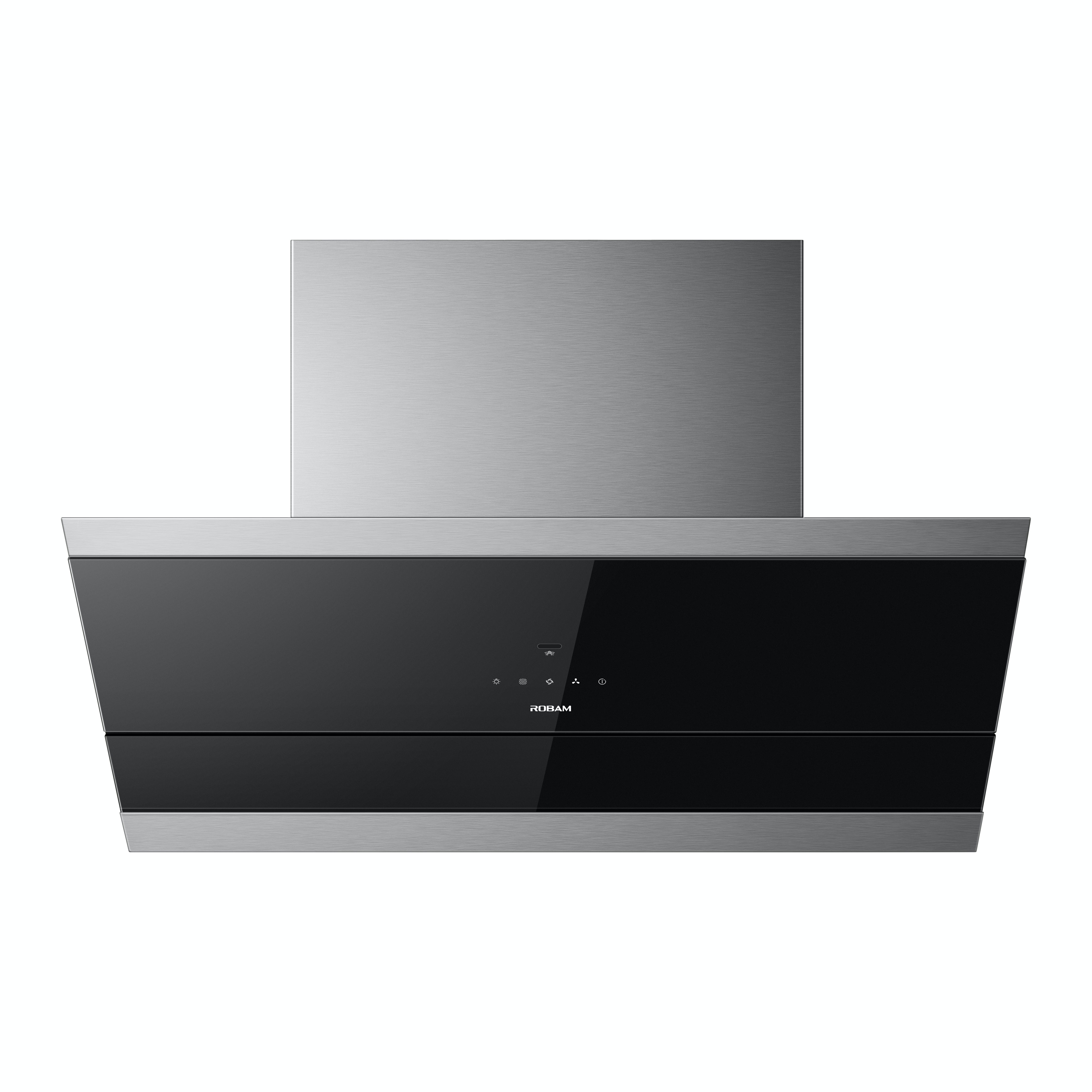 老板油烟机5705s