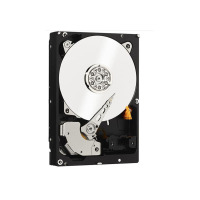 西部数据(WD)黑盘 1TB SATA6Gb/s 7200转64M 台式游戏硬盘(WD1003FZEX)
