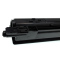 艾洁 TK-8118Y粉盒黄色 适用 京瓷Kyocera ECOSYS M8124cidn打印复合机碳粉墨粉