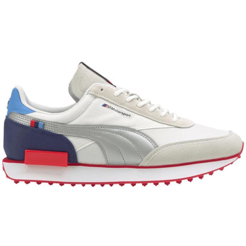 运动户外>运动鞋>跑步鞋>彪马(puma)>彪马(puma)跑步鞋>800_800