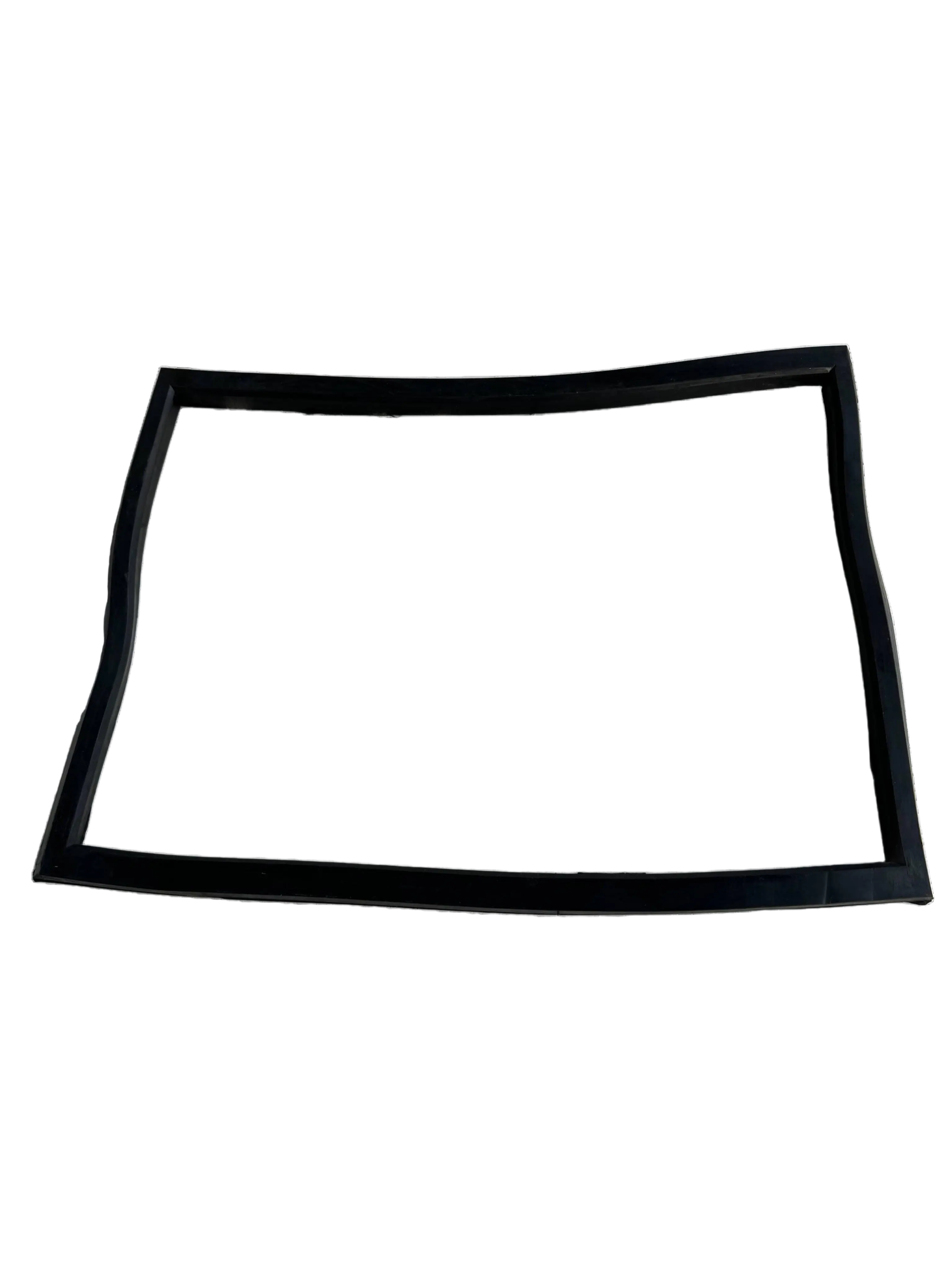 机盖胶圈550x800/560x480mm