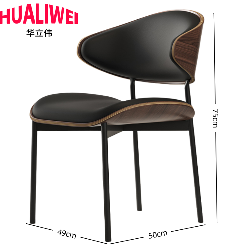 华立伟高清大图