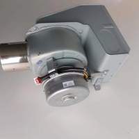 燃气热水器 JSQ25- T13VA1 风机