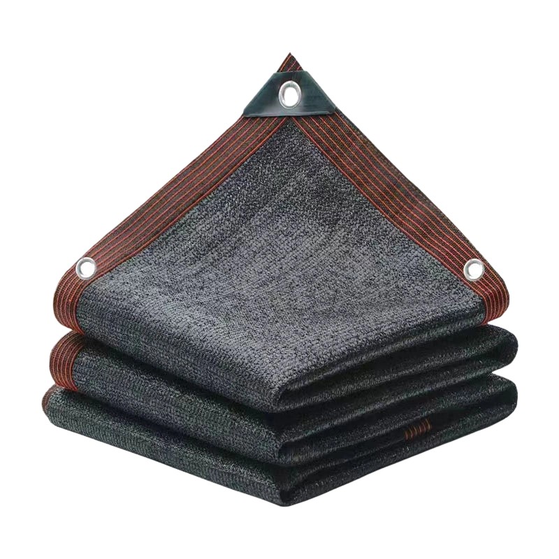 铁迅遮阳网定制款 平方米高清大图