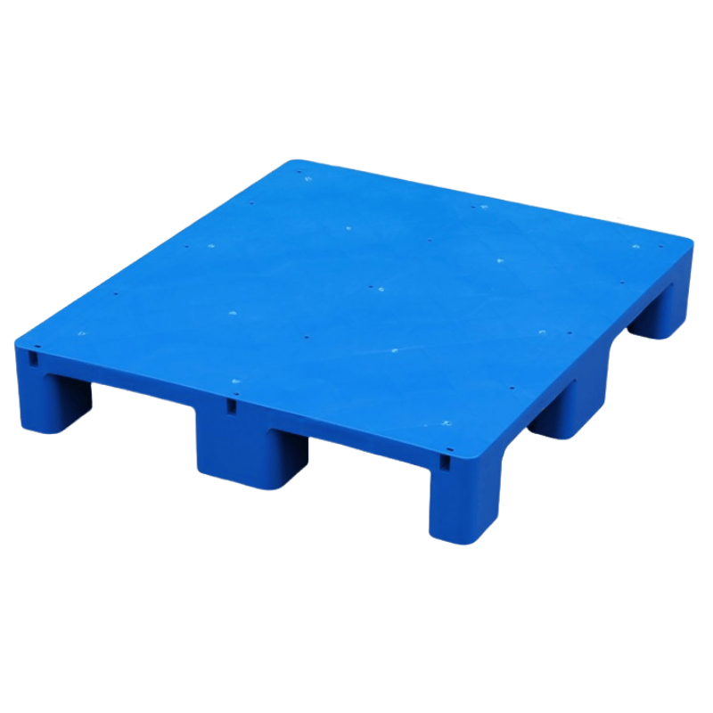 鑫木樽九脚托板80*70*13cm个高清大图