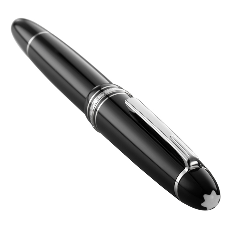 MONTBLANC万宝龙大班系列签字笔P162/7571