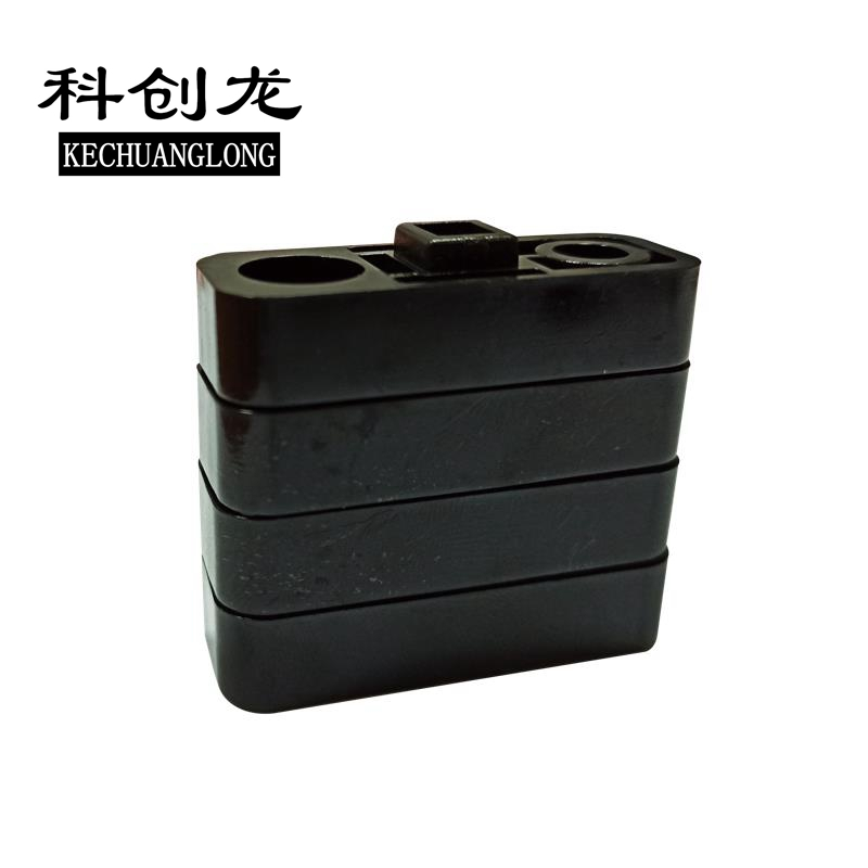 科创龙(KECHUANGLONG)固线器垫块 13mm/1个