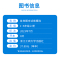 数学(人教版) 三年级下 [正版]2023孟建平各地期末试卷精选一年级二年级三年级四年级五年级六年级上册下册试卷测试卷语