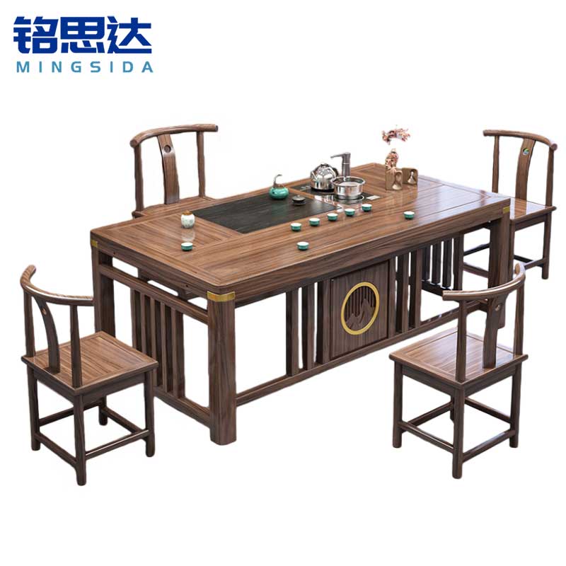铭 思 达 茶 桌 茶桌 茶桌 茶桌高清大图