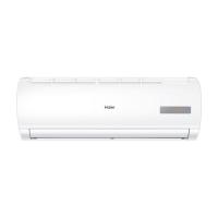 海尔(Haier) KFR-35GW/20MCA33 1.5P定频 壁挂式空调(计价单位:台)白色