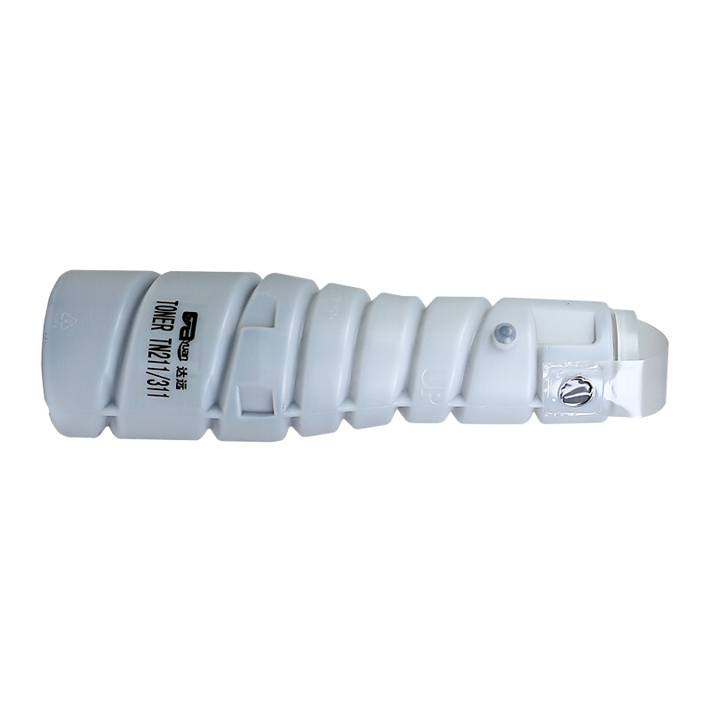 科思特TN311粉盒 进口粉高清 适用柯尼卡美能达复印机 bizhub 350 362 Konica minolja 碳高清大图