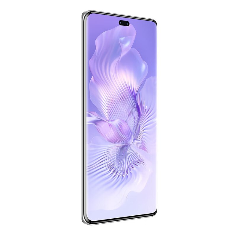 荣耀80Pro 8GB+256GB 粉映晨辉 1.6亿超清主摄 AI Vlog视频大师 66W超级快充 高通骁龙8+旗舰芯片 1.5K视网膜级护眼曲面屏 5G智能手机