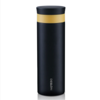 德世朗 DESLON 名仕保温杯 DMSB-460（只）