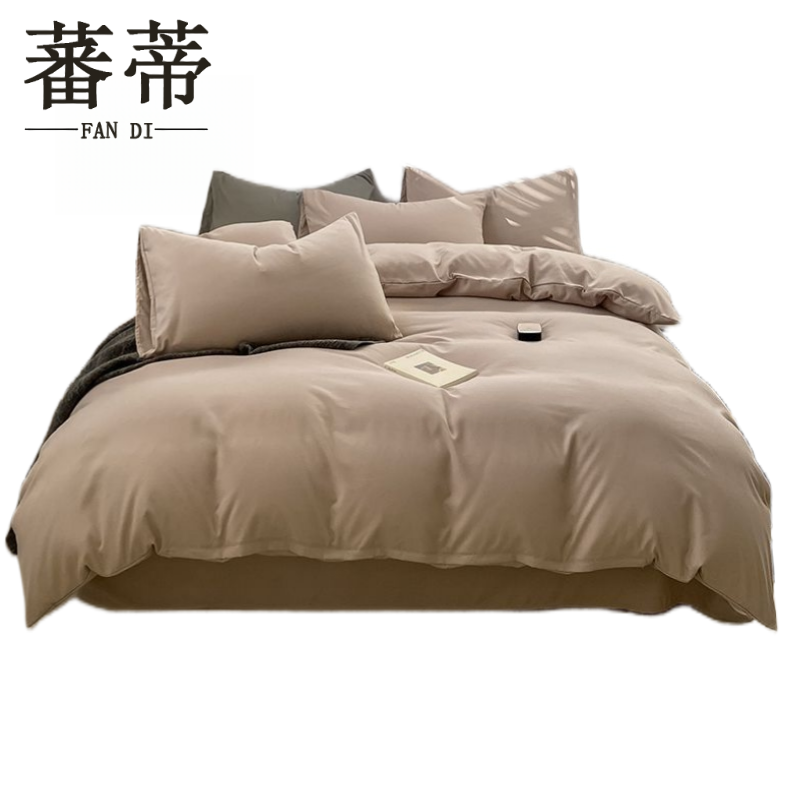 蕃蒂高清大图