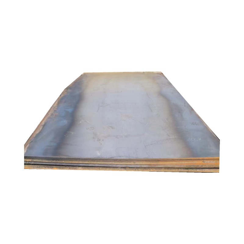 鸣谦四海 冷轧板 冷轧钢板 规格齐全 kg高清大图