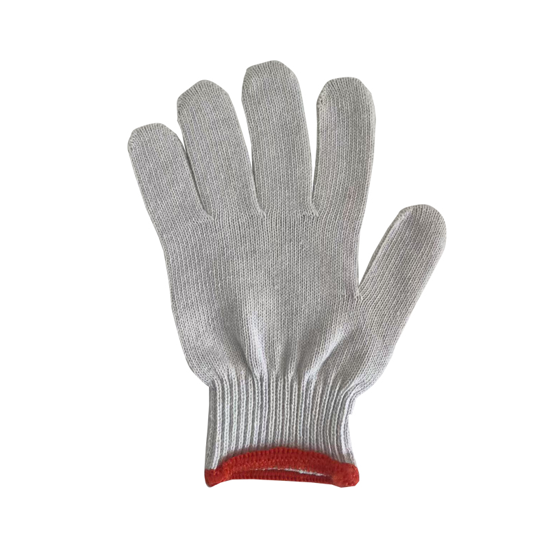 飞祥 纱手套 均码 副高清大图