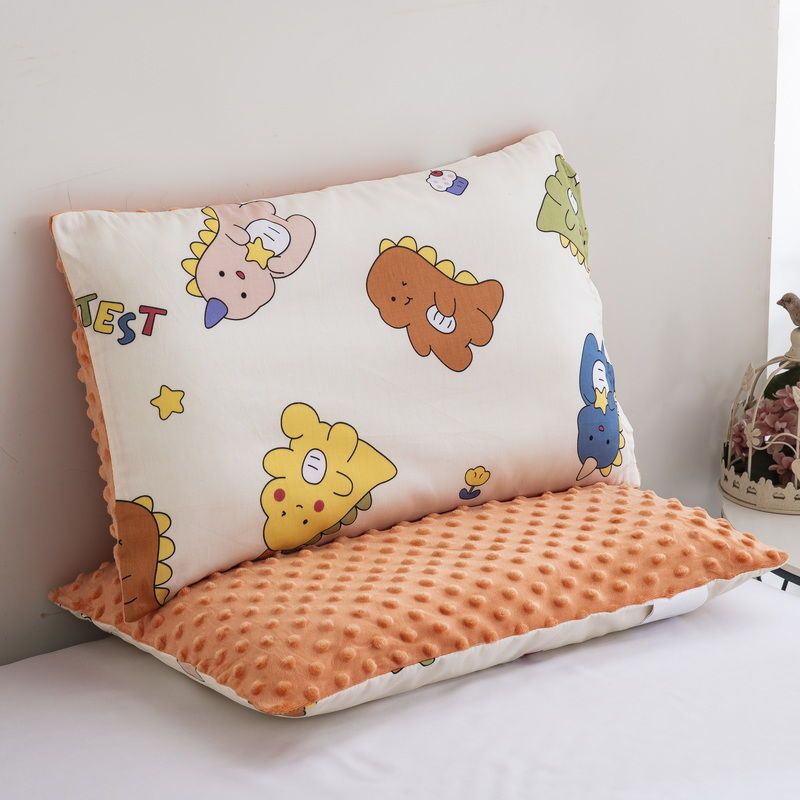 京弗枕头报价_参数_图片_视频_怎么样_问答-苏宁易购