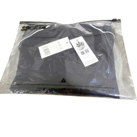 虔羽乒乓球服LN29 件 黑色
