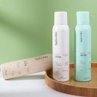 SPES诗裴丝空气感蓬松喷雾150ml干发喷雾