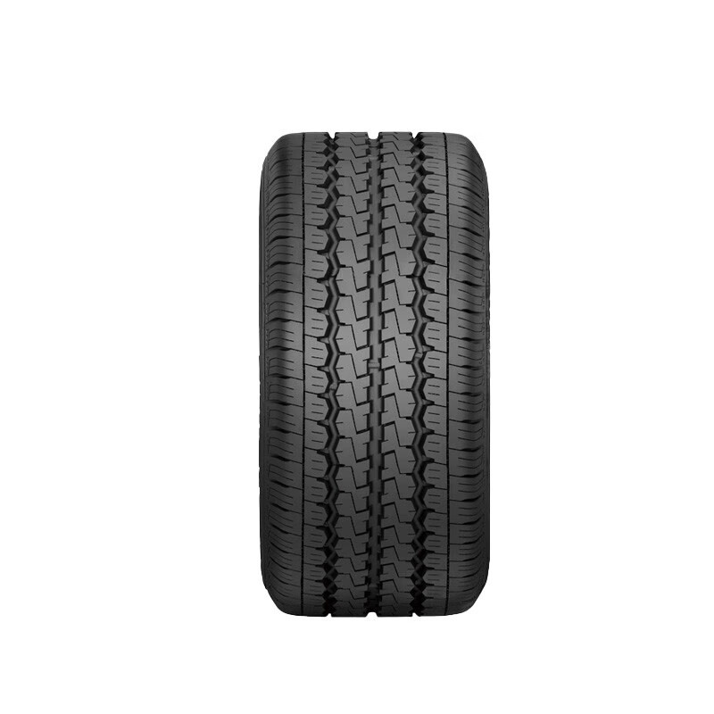 佳通轮胎(Giti)适用于福特全顺JX6641轮胎 185/75R16