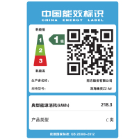 机械革命(MECHREVO)深海幽灵Z2 Air i7 15.6英寸轻薄本游戏本笔记本电脑定制版本(i7-9750H 32G 512GB固态 GTX1650 4G 72%高色域）