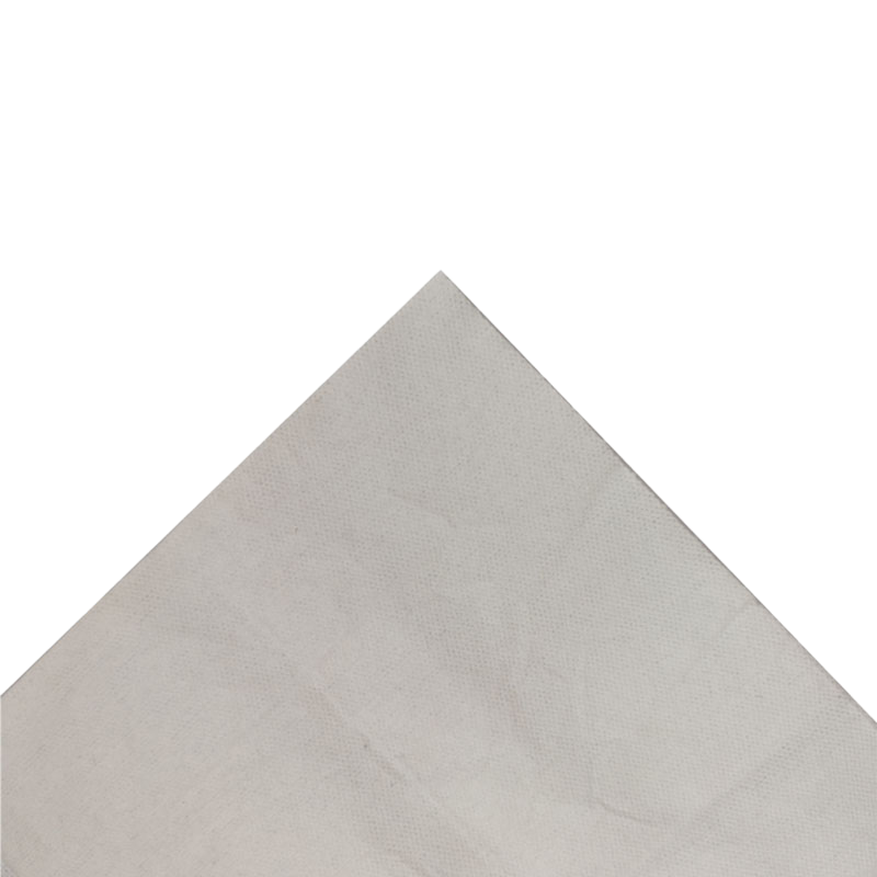 娅尔罗 无纺布 YEL-WFB13 110g/㎡克重 平方米高清大图