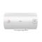 美的(Midea)60升2000W速热 电热水器 F60-A20MD1(HI)