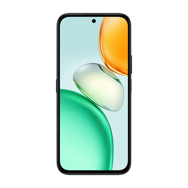 荣耀Play10C 4GB+128GB 幻夜黑 5G手机 6000mAh高能电池 整机抗摔防水 AI一键直达 大屏幕大声音长续航学生老人备用智能机高清大图