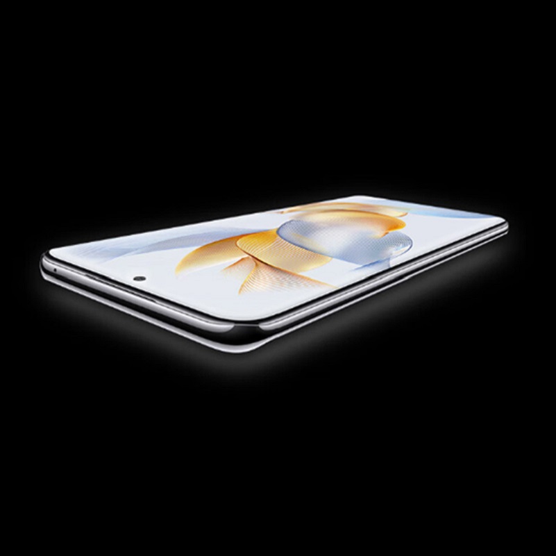荣耀90 2亿像素超清相机 零风险调光护眼屏 12GB+256GB企业定制防护型手机高清大图